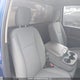3C6JR6AT2FG711166 2015 Ram 1500 St auction photo thumbnail 8