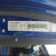 3C6JR6AT2FG711166 2015 Ram 1500 St auction photo thumbnail 9