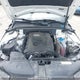 WAUHFCFLXFN044617 2015 Audi A4 2.0T Progressiv Plus auction photo thumbnail 10
