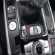 WAUHFCFLXFN044617 2015 Audi A4 2.0T Progressiv Plus auction photo thumbnail 11