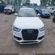 WAUHFCFLXFN044617 2015 Audi A4 2.0T Progressiv Plus auction photo thumbnail 12