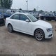 WAUHFCFLXFN044617 2015 Audi A4 2.0T Progressiv Plus auction photo thumbnail 13