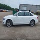 WAUHFCFLXFN044617 2015 Audi A4 2.0T Progressiv Plus auction photo thumbnail 14