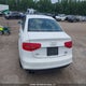 WAUHFCFLXFN044617 2015 Audi A4 2.0T Progressiv Plus auction photo thumbnail 16