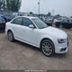 WAUHFCFLXFN044617 2015 Audi A4 2.0T Progressiv Plus auction photo thumbnail 1