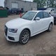WAUHFCFLXFN044617 2015 Audi A4 2.0T Progressiv Plus auction photo thumbnail 2