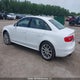 WAUHFCFLXFN044617 2015 Audi A4 2.0T Progressiv Plus auction photo thumbnail 3