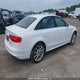 WAUHFCFLXFN044617 2015 Audi A4 2.0T Progressiv Plus auction photo thumbnail 4