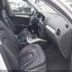 WAUHFCFLXFN044617 2015 Audi A4 2.0T Progressiv Plus auction photo thumbnail 5