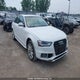 WAUHFCFLXFN044617 2015 Audi A4 2.0T Progressiv Plus auction photo thumbnail 6