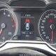 WAUHFCFLXFN044617 2015 Audi A4 2.0T Progressiv Plus auction photo thumbnail 7