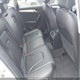 WAUHFCFLXFN044617 2015 Audi A4 2.0T Progressiv Plus auction photo thumbnail 8