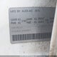 WAUHFCFLXFN044617 2015 Audi A4 2.0T Progressiv Plus auction photo thumbnail 9
