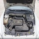 YV1672MK3B2208601 2011 Volvo C30 T5 Level 1/T5 Level 2/T5 R-Design auction photo thumbnail 10