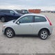 YV1672MK3B2208601 2011 Volvo C30 T5 Level 1/T5 Level 2/T5 R-Design auction photo thumbnail 14
