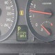 YV1672MK3B2208601 2011 Volvo C30 T5 Level 1/T5 Level 2/T5 R-Design auction photo thumbnail 15
