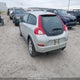 YV1672MK3B2208601 2011 Volvo C30 T5 Level 1/T5 Level 2/T5 R-Design auction photo thumbnail 3