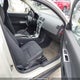 YV1672MK3B2208601 2011 Volvo C30 T5 Level 1/T5 Level 2/T5 R-Design auction photo thumbnail 5