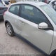 YV1672MK3B2208601 2011 Volvo C30 T5 Level 1/T5 Level 2/T5 R-Design auction photo thumbnail 6