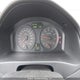 YV1672MK3B2208601 2011 Volvo C30 T5 Level 1/T5 Level 2/T5 R-Design auction photo thumbnail 7