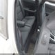 YV1672MK3B2208601 2011 Volvo C30 T5 Level 1/T5 Level 2/T5 R-Design auction photo thumbnail 8