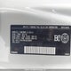 YV1672MK3B2208601 2011 Volvo C30 T5 Level 1/T5 Level 2/T5 R-Design auction photo thumbnail 9