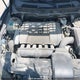 YV4952CZ8D1631641 2013 Volvo Xc90 3.2 auction photo thumbnail 10