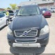 YV4952CZ8D1631641 2013 Volvo Xc90 3.2 auction photo thumbnail 12