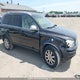 YV4952CZ8D1631641 2013 Volvo Xc90 3.2 auction photo thumbnail 13