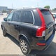 YV4952CZ8D1631641 2013 Volvo Xc90 3.2 auction photo thumbnail 14