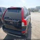 YV4952CZ8D1631641 2013 Volvo Xc90 3.2 auction photo thumbnail 16