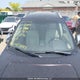 YV4952CZ8D1631641 2013 Volvo Xc90 3.2 auction photo thumbnail 17