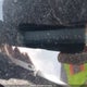 YV4952CZ8D1631641 2013 Volvo Xc90 3.2 auction photo thumbnail 18