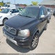YV4952CZ8D1631641 2013 Volvo Xc90 3.2 auction photo thumbnail 2