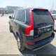 YV4952CZ8D1631641 2013 Volvo Xc90 3.2 auction photo thumbnail 3