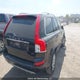 YV4952CZ8D1631641 2013 Volvo Xc90 3.2 auction photo thumbnail 4