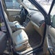 YV4952CZ8D1631641 2013 Volvo Xc90 3.2 auction photo thumbnail 5