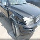 YV4952CZ8D1631641 2013 Volvo Xc90 3.2 auction photo thumbnail 6