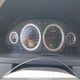 YV4952CZ8D1631641 2013 Volvo Xc90 3.2 auction photo thumbnail 7