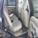 YV4952CZ8D1631641 2013 Volvo Xc90 3.2 auction photo thumbnail 8
