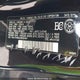 YV4952CZ8D1631641 2013 Volvo Xc90 3.2 auction photo thumbnail 9