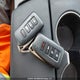 JTHCM1D25H5019370 2017 Lexus Is 300 300 auction photo thumbnail 10