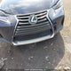 JTHCM1D25H5019370 2017 Lexus Is 300 300 auction photo thumbnail 11