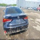 JTHCM1D25H5019370 2017 Lexus Is 300 300 auction photo thumbnail 16