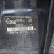 JTHCM1D25H5019370 2017 Lexus Is 300 300 auction photo thumbnail 18