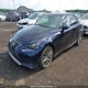 JTHCM1D25H5019370 2017 Lexus Is 300 300 auction photo thumbnail 2