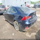 JTHCM1D25H5019370 2017 Lexus Is 300 300 auction photo thumbnail 3