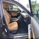 JTHCM1D25H5019370 2017 Lexus Is 300 300 auction photo thumbnail 5