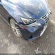 JTHCM1D25H5019370 2017 Lexus Is 300 300 auction photo thumbnail 6
