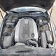 JTHCM1D25H5019370 2017 Lexus Is 300 300 auction photo thumbnail 9